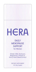 Daily Menopause Support